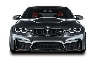 Car Catalogue