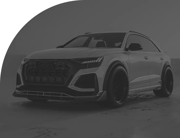 Auto Service & repair