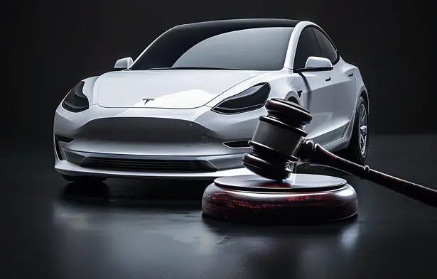 AUTOMAXGARAGE — MULTIBRAND AUTO SERVICE AND REPAIR <br> & OFFICIAL AUTO DEALER