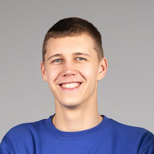 Administrator